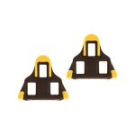 Spd-sl Cleat Set