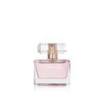 Isabella Eau De Parfum - 30ML