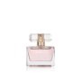 Isabella Eau De Parfum - 30ML
