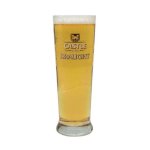 Castle Lager Glass 500ML