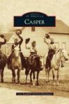 Casper Hardcover