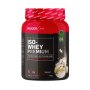 Biogen Iso Whey 750G - Vanilla Ice Cream