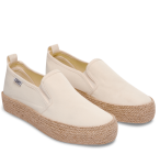 Tomy Astrid Beige Esp Canvas - 5