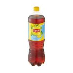 Lipton Lemon Sugar Free Ice Tea 1.5L