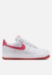Nike Air Force 1 '07 Next Nature