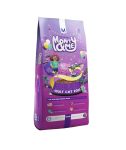 Monty And Me Adult Cat Food 20 Kg
