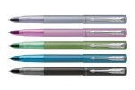 Parker Vector XL Rollerball Pen