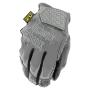 Mechanix Wear Box Cutter Work Gloves - Small
