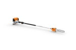 Ht 134 Pole Pruner
