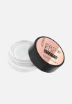 Catrice Brow Fix Shaping Wax - Transparent