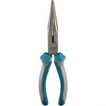 Major Tech LP200 200MM Long Nose Plier