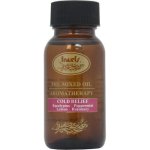 Massage bath Cold Relief 50ML