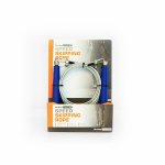 Dc lf Speed Rope
