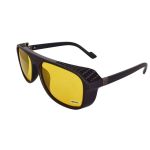 Drive Polarised Sport Driving Eyewear