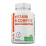 Vitamin B-complex