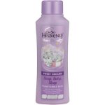 Oh So Heavenly Mum & Cherub Sweet Dreams Sleep Baby Sleep Bubble Bath 750ml