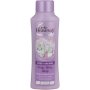 Oh So Heavenly Mum & Cherub Sweet Dreams Sleep Baby Sleep Bubble Bath 750ml