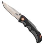 CRKT Free Range Hunter Compact Folder Clip Point