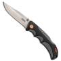 CRKT Free Range Hunter Compact Folder Clip Point