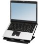 Fellowes Designer-suites Laptop Riser