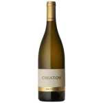 Creation Viognier 750ML - 1