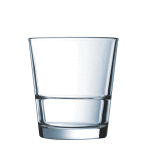 Stack Up Whiskey 260ML