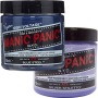 Manic Panic High Voltage Silvertones Semi-permanent Hair Color Cream 118ML