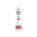 System 3 Scalp Therapy Revitalizing Conditioner 1000ML