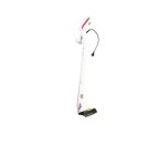 Ryobi RLT-310 Hedge Trimmer