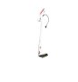 Ryobi RLT-310 Hedge Trimmer