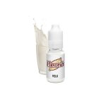 Milk Concentrate - 10ML