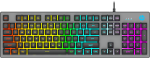 HP K500F Multimedia gaming Keyboard