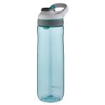 Cortland Autoseal Tritan - 720ML - Grayed Jade