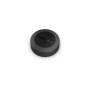 Garmin Approach CT1 Superstroke Tag