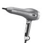 Unbranded Blow Out One Step High Speed Professional Hair Dryer