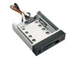 Cougar Motorised Siren - 220VAC 1000M