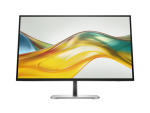 Hp Series 5 Pro 27INCH Qhd Monitor – 527PQ
