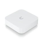 Ubiquiti Unifi - Gateway Lite