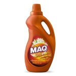 Silk Fabric Softener 2L African Sunset
