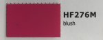 Vinyls Colour – Blush