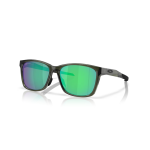 Oakley - Paracord - Olive Ink prizm Jade
