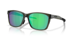 Oakley - Paracord - Olive Ink prizm Jade