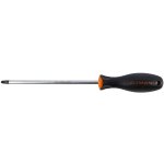 S driver Phillips PH4 8X200MM Crv With Ergonomic Handle