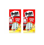 Pritt Multi Tack 100G - Pack Of 2