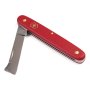 Victorinox Grafting Knife With Bark Lifter 100MM
