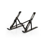 15.6 Inch Foldable Travel Notebook Stand