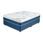 Deluxe Double Base Set