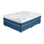 Deluxe Double Base Set