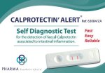 Calprotectin' Alert Self Diagnostic Test