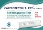 Calprotectin' Alert Self Diagnostic Test